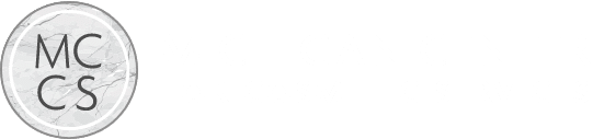 Michigan Center for Cosmetic Services - Dr. Jessica West