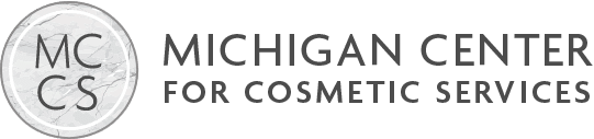 Michigan Center for Cosmetic Services - Dr. Jessica West