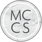 mccs logo