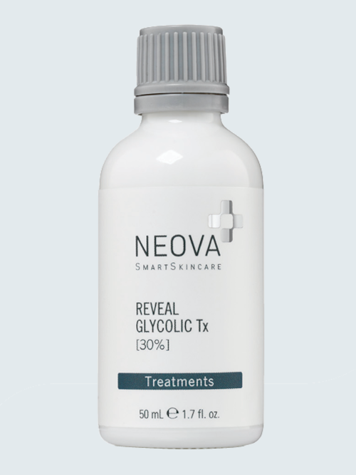 NEOVA Reveal Glycolic