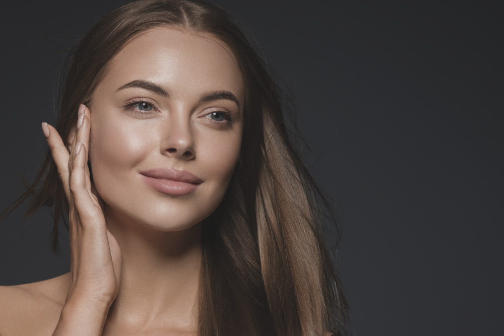 What Makes SKINVIVE Different from Other Dermal Fillers?