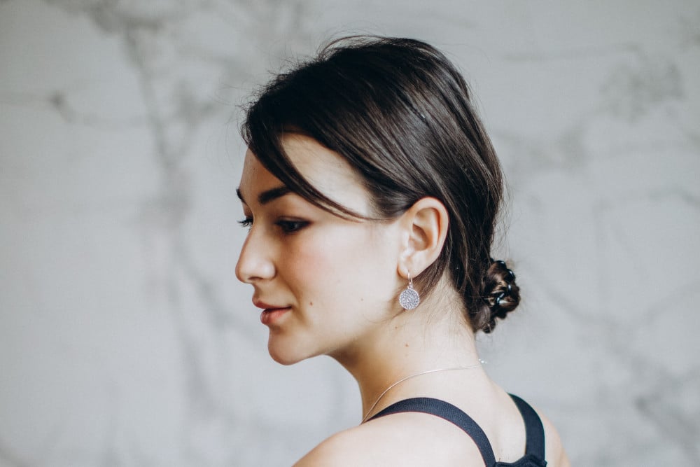 Does Zinc Make BOTOX Last Longer? And Other FAQs