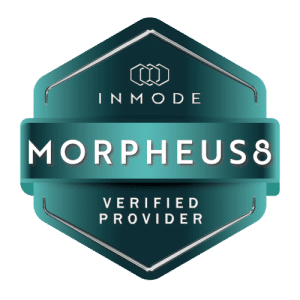 Morpheus Verified Provider 2024