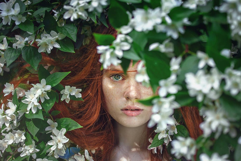 Do You Need to “Spring Clean” Your Skin Care?