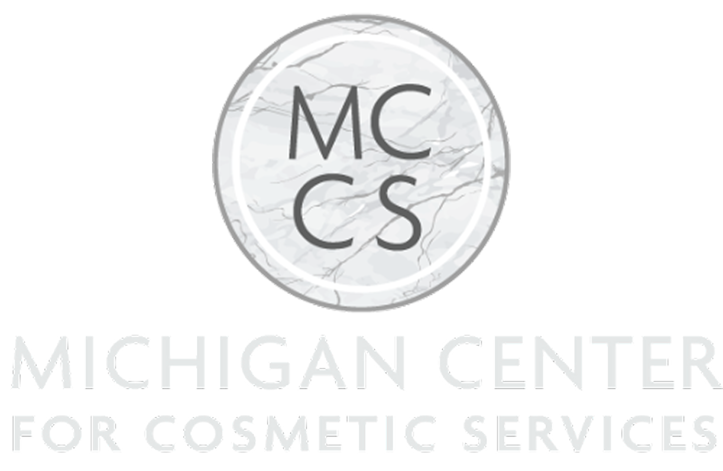 Michigan Center for Cosmetic Services