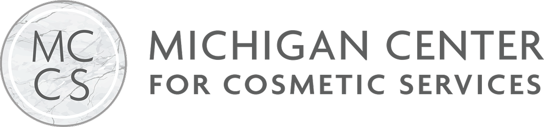 Michigan Center for Cosmetic Services